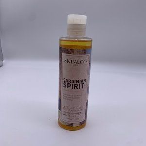 🥰Skin & Co Roma Sardinian Shower Gel Limited